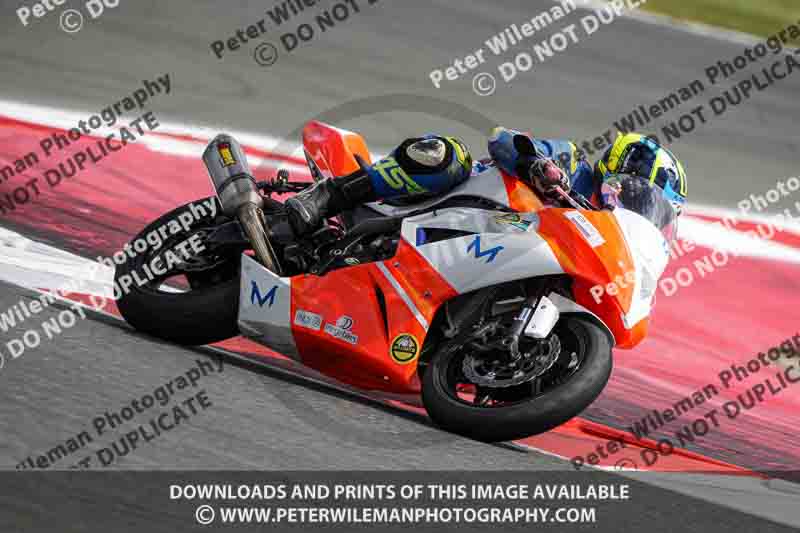 cadwell no limits trackday;cadwell park;cadwell park photographs;cadwell trackday photographs;enduro digital images;event digital images;eventdigitalimages;navarra;no limits trackdays;peter wileman photography;racing digital images;trackday digital images;trackday photos